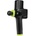 TriggerPoint Impact Percussion Massage Gun (44549)