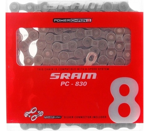 Sram PC 830