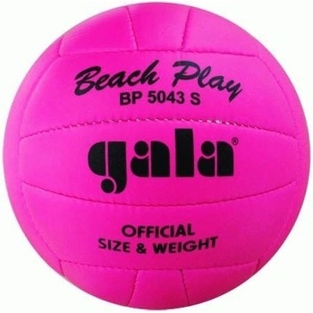 Gala Beach Play BP5043S