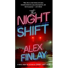 The Night Shift
