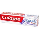 Zubní pasty Colgate Max White Shine 75 ml