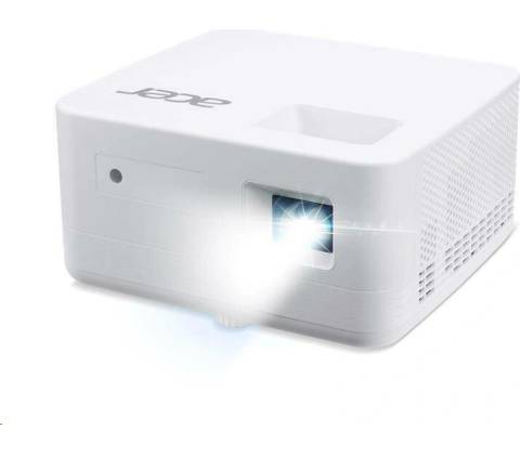 Acer PD1500