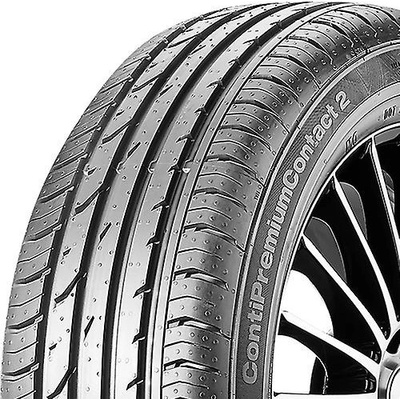 Continental ContiPremiumContact 2 175/70 R14 84T