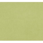 A. S. Création Влизелинов тапет за стена dream flowery 3837-47