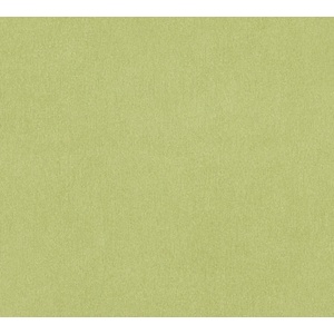 A. S. Création Влизелинов тапет за стена dream flowery 3837-47