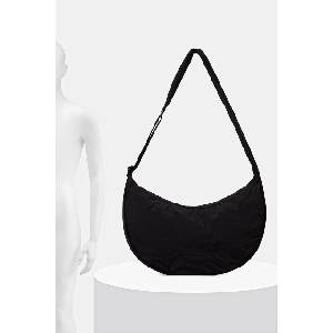 Adidas чанта crossbody дамска Everyday Icons (KR9049)