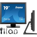 iiyama ProLite T1931SR-B1S