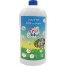 Fru Blu náplň na veľké bubliny 1l