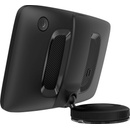 TomTom Go Basic 5 (1BA5.002.00)