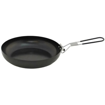 Image 1 of Fox Outdoor 24x5 cm 33613A