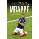 Fenomén Mbappé