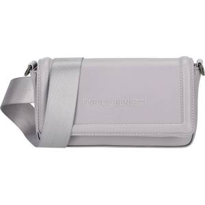 Enrico Benetti Luca 65066 Lilac