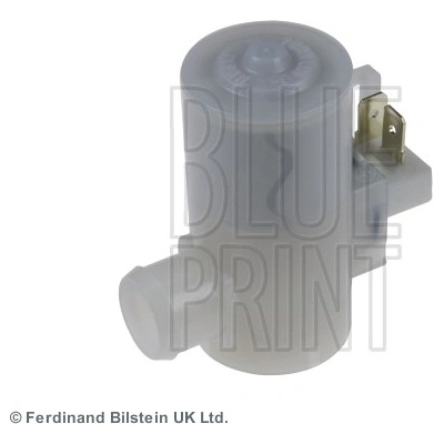 BLUE PRINT Čerpadlo ostrekovača skiel ADC40302