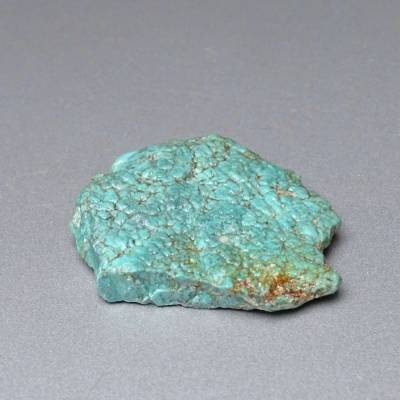 Tyrkys přírodní 17,5g, Arizona USA TYR 8099