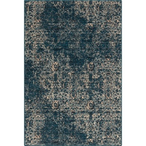 Agnella Вълнен килим 200x300 cm Melania - Agnella (5901760443531)