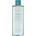 AVENE Мицеларна вода за чувствителна мазна кожа , Avene Cleanance , 100ml