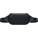 Xiaomi Sports Fanny Pack