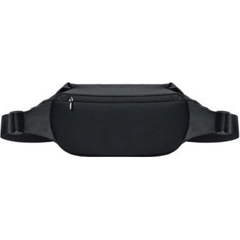 Xiaomi Sports Fanny Pack