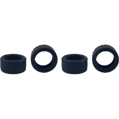Пневматика №43 18.5x9.3mm (4)