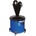 Graco Cyclone 20