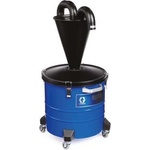 Graco Cyclone 20