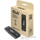 Club3D CAC-1007