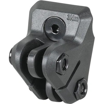 držák Bontrager Blendr Madone Gen7 Duo