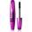 Revolution Big Lash Reloaded спирала за екстра обем цвят Black 8ml