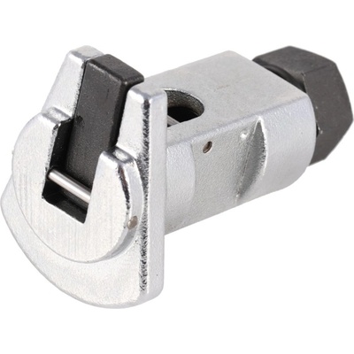 Univerzální roztahovák těhlice, pro montáž a demontáž tlumičů, 5-10,5 mm - QUATROS QS80425 | Zboží Auto