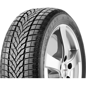 Star Performer SPTS AS XL 235/45 R18 98V