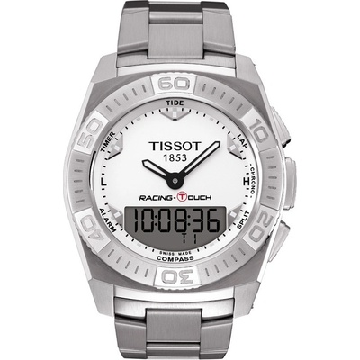 Tissot T002.520.11.031.00