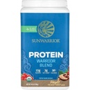 Sunwarrior Protein Blend BIO 750 g