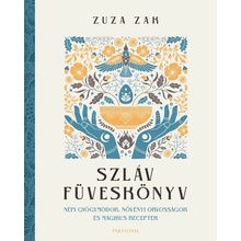 Szláv füveskönyv
