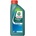 Castrol Magnatec Hybrid 0W-16 1 l