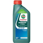 Castrol Magnatec Hybrid 0W-16 1 l