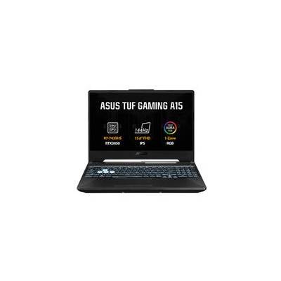ASUS TUF GAMING A15 FA506NCR-HN177