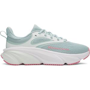 Under Armour UA Charged+ Rogue 6 - Blue/Green/Pink