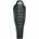 Therm-A-Rest Пухен спален чувал Therm-a-Rest Hyperion 32°F / 0°C UL Bag Down sleeping bag - Black Forest - размер für Körperlänge 170-183 cm (513-1282-0112)