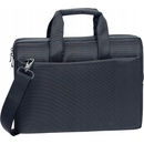 Taška RivaCase 8221 13,3" black