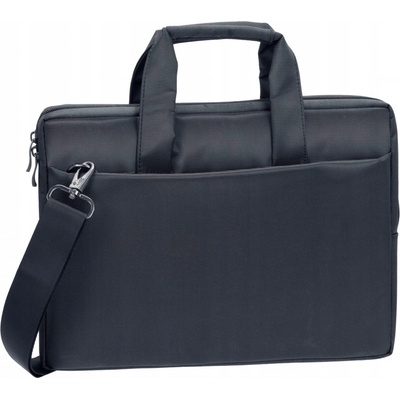 Taška RivaCase 8221 13,3" black
