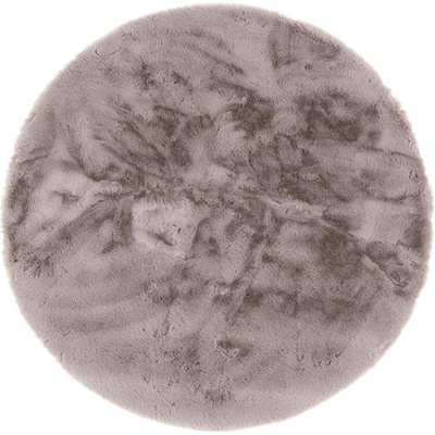 Nej-koberce Angelo tmavě šedý