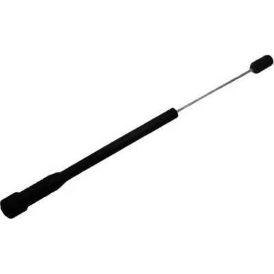 Dualband teleskop SMA