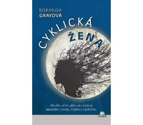 Cyklická žena