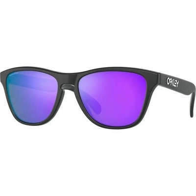Oakley Frogskins OJ9006 900627