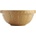 Mason Cash Светлокафява глинена купа ø 24 cm Original Cane - Mason Cash (2001.006)