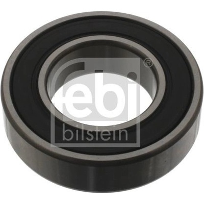 Vodiace ložisko, spojka FEBI BILSTEIN 04365