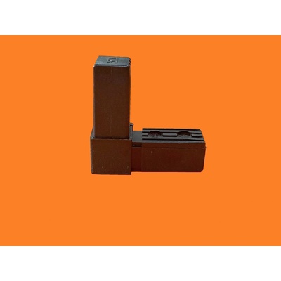 Plastová spojka 201/KJ – Zbozi.Blesk.cz