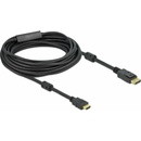 Delock 85960