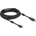 Delock 85960