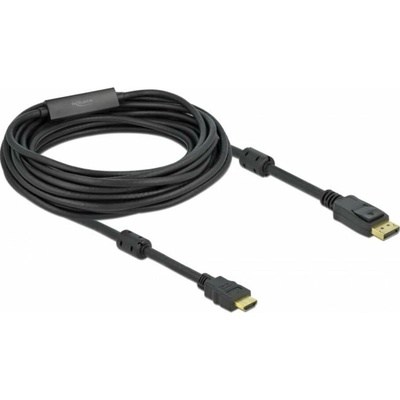 Delock 85960